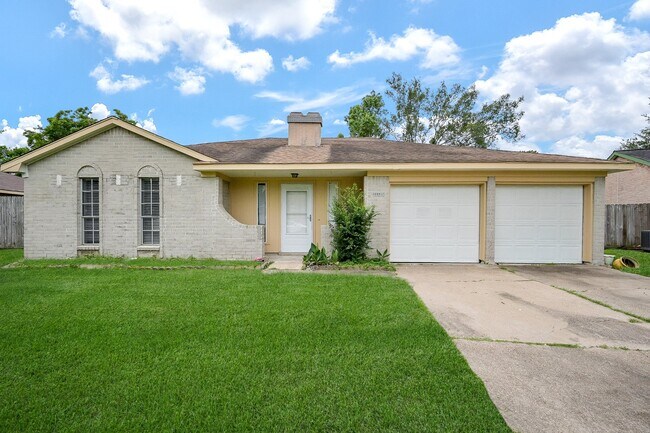 Building Photo - 22523 Archibald Blair Ln