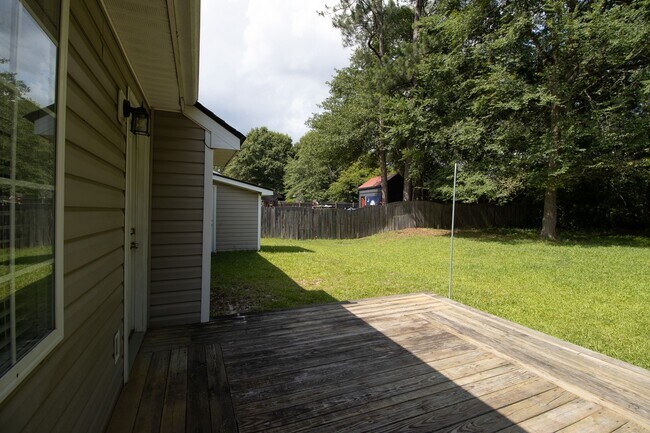 Building Photo - Coming Soon – Charming 3 Bedroom, 2 Bath H...