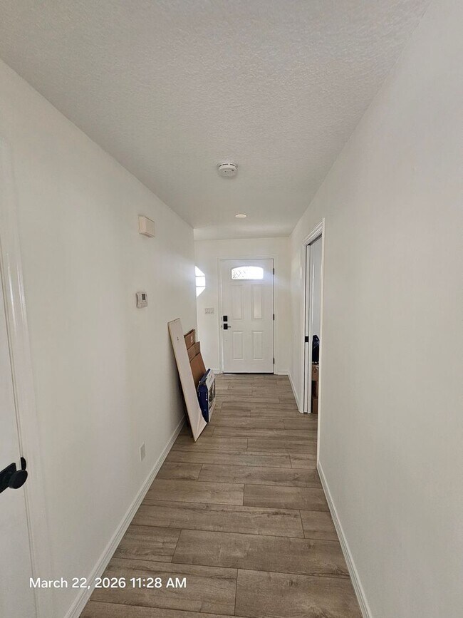 Building Photo - 1406 36th Ave