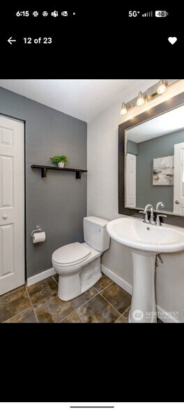 Building Photo - 4826 S 187th Pl