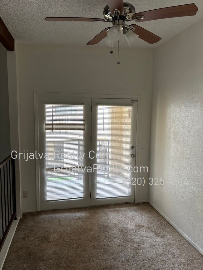 Building Photo - 1200 E River Rd