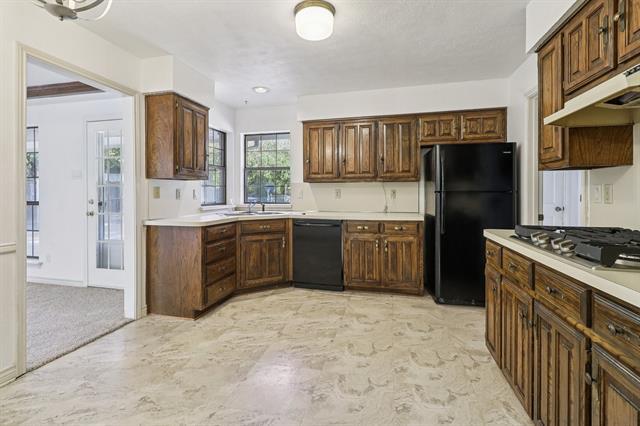 Building Photo - 6928 Walling Ln