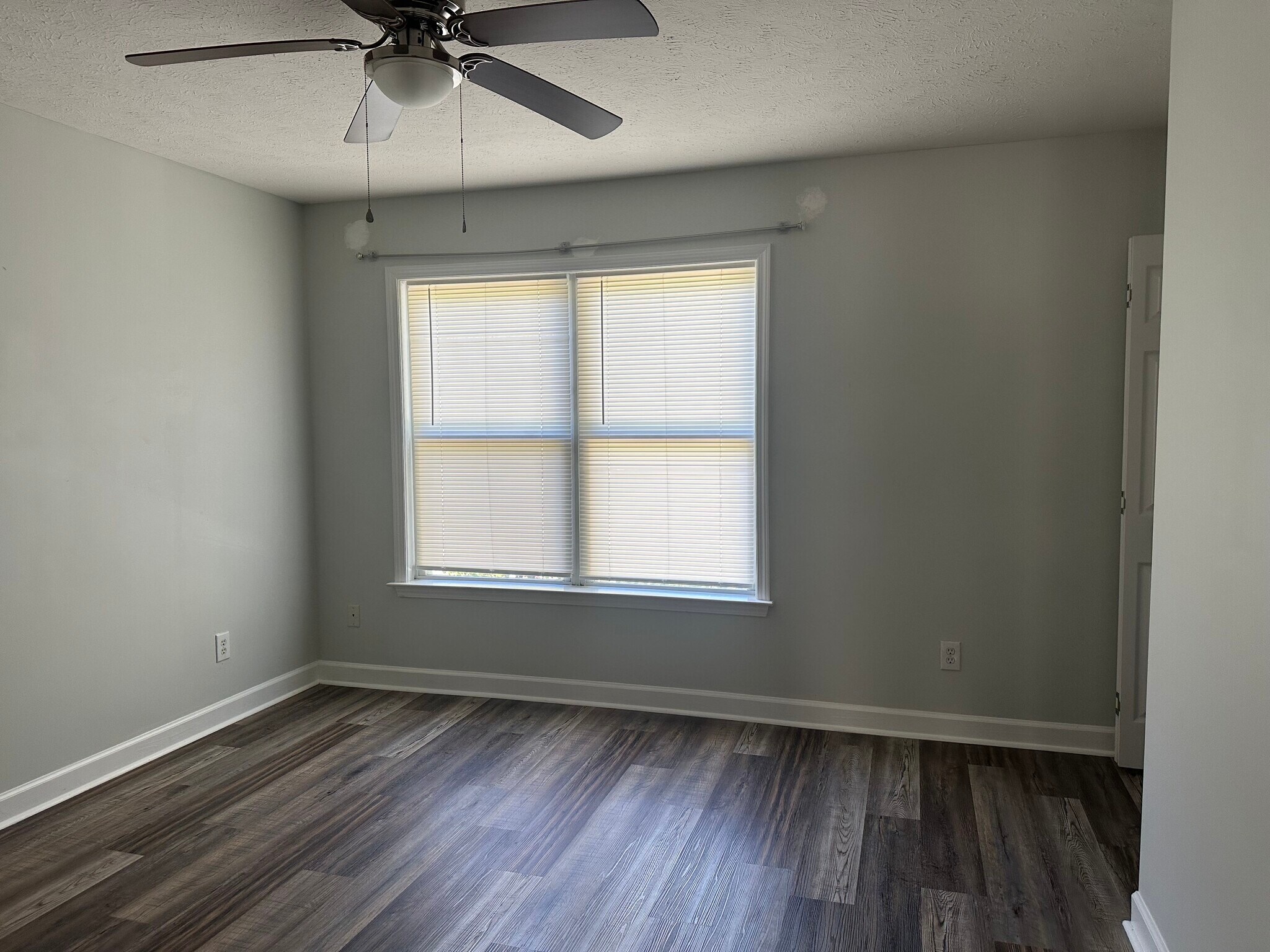 Building Photo - 6714 Jefferson Pl