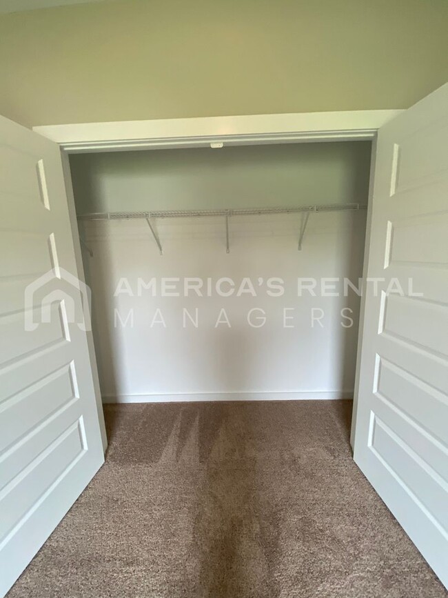 Building Photo - Home for Rent in Tuscaloosa, AL!!! - Coming Soon!