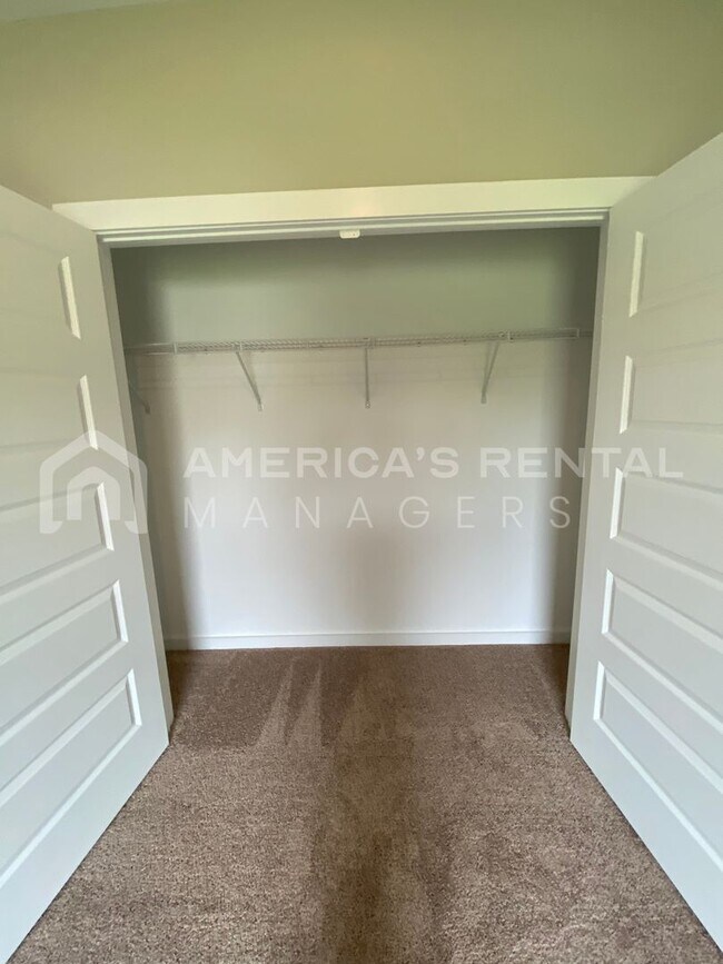 Building Photo - Home for Rent in Tuscaloosa, AL!!!