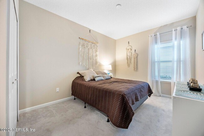 Building Photo - 1780 Amberly Dr