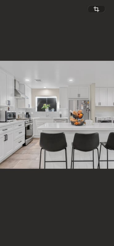 Building Photo - 5536 Ruthwood Dr