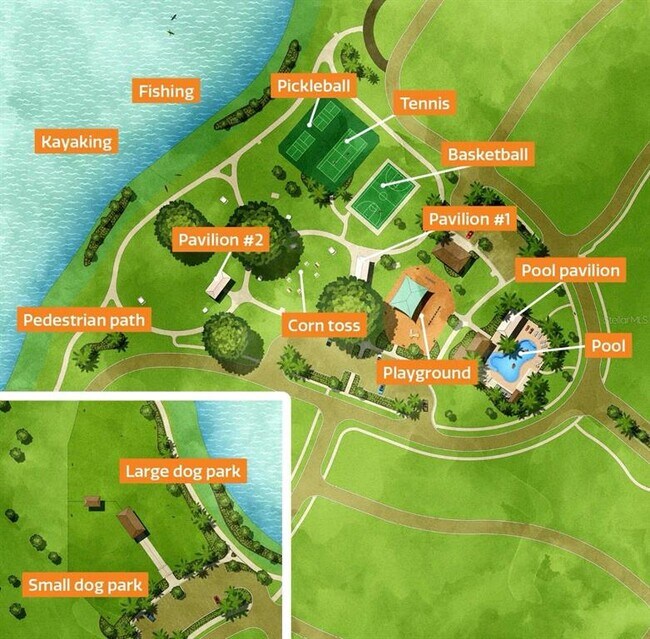 Building Photo - 7848 Byers St