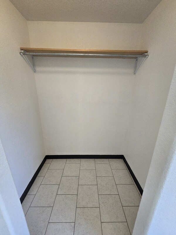 Building Photo - 126 Alton Ave