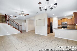 Building Photo - 1331 Nicholas Manor