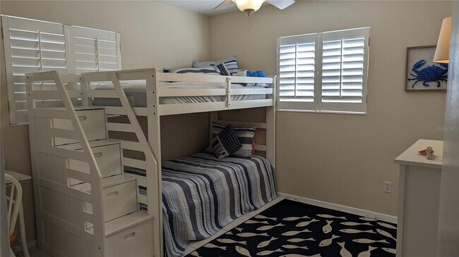 Building Photo - 2500 Bayshore Rd