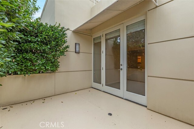 Building Photo - 11099 Ophir Dr