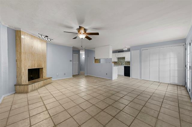 Building Photo - 1305 Clark Trail