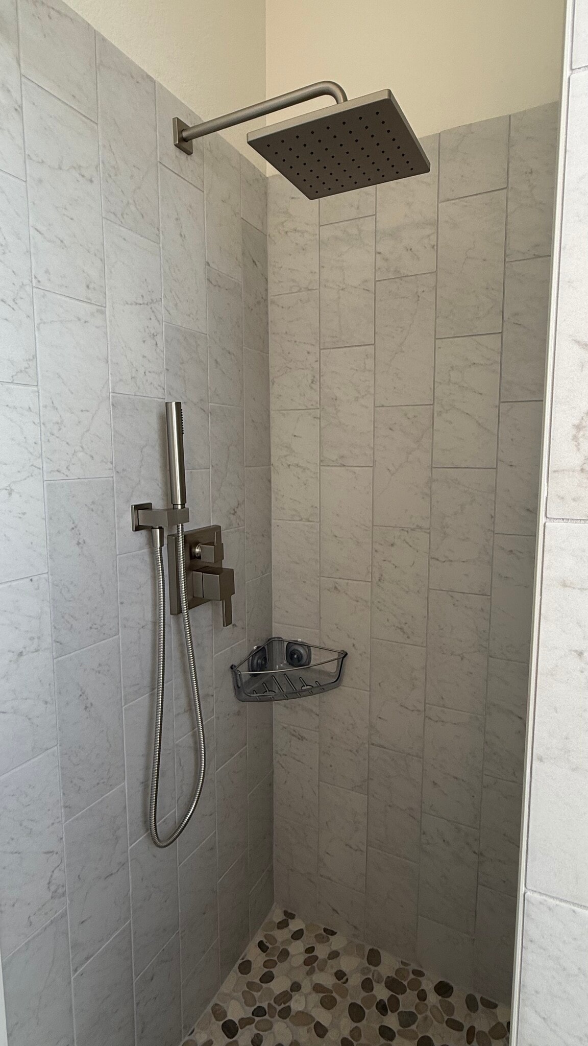 Building Photo - 64-1061-1061 Mamalahoa Hwy