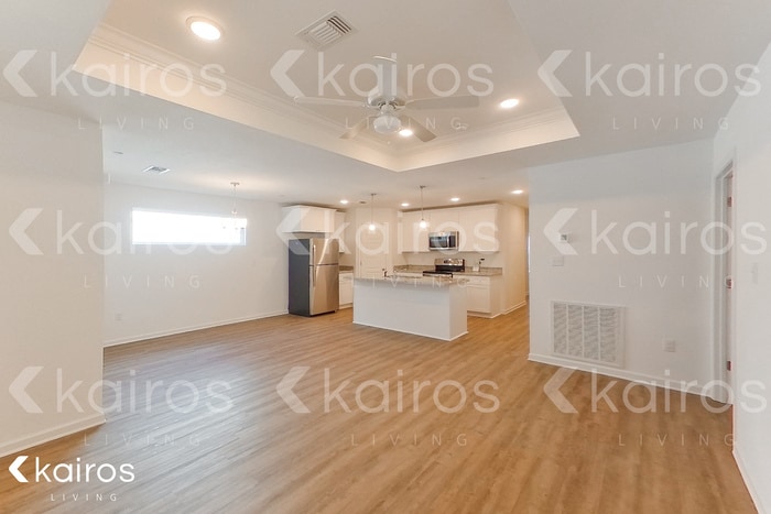 Building Photo - 11405 Camden Ct Cir