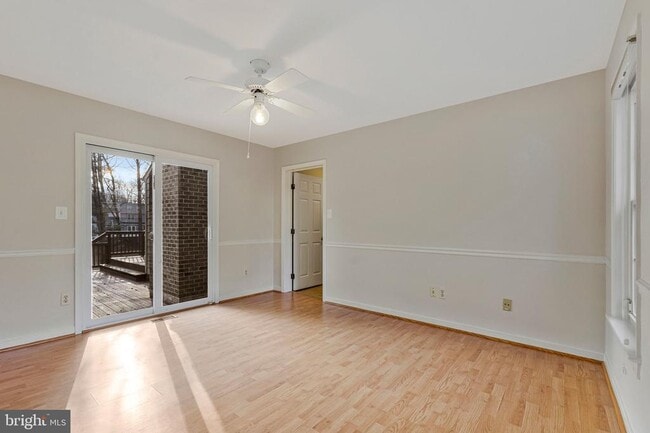 Building Photo - 1215 Delta Glen Ct