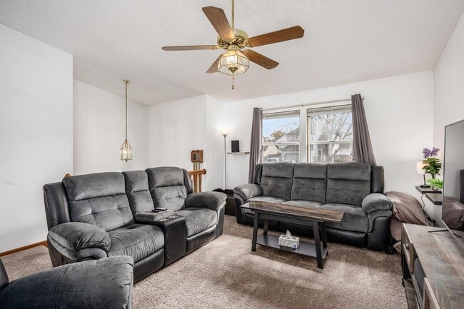 Building Photo - 1267 Trevor Ct