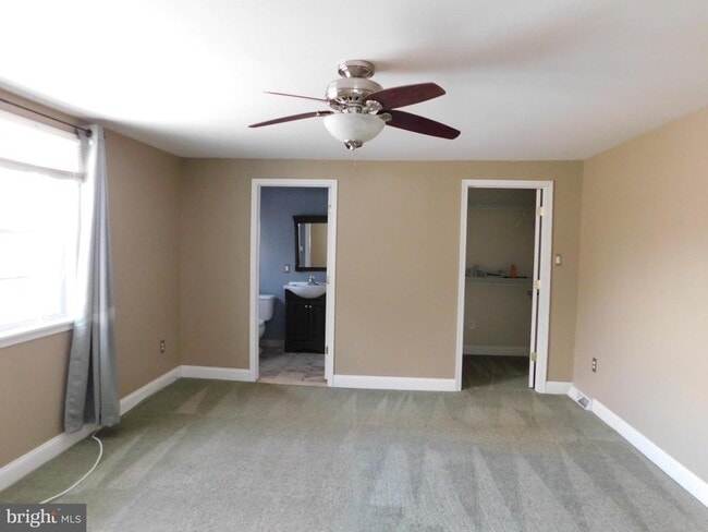 Building Photo - 737 Churchville Rd