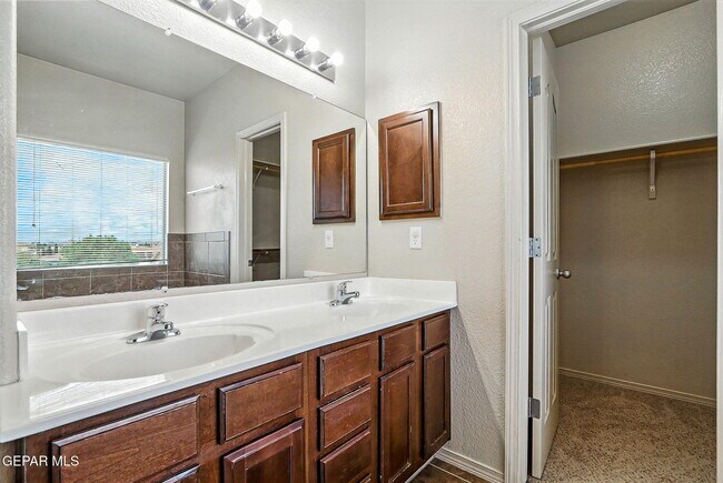 Building Photo - 4746 Joseph Rodriguez Dr