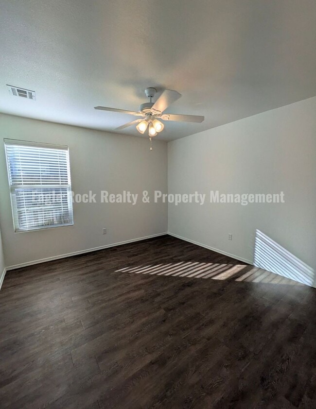 Building Photo - Bixby Home for Rent (3beds/2baths)