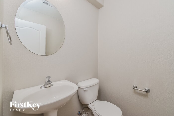 Building Photo - 7554 Stetson Highlands Dr