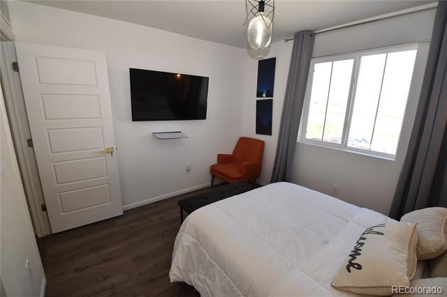 Building Photo - 17747 E 54th Ave