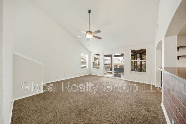 Building Photo - 10014 Collenback Run