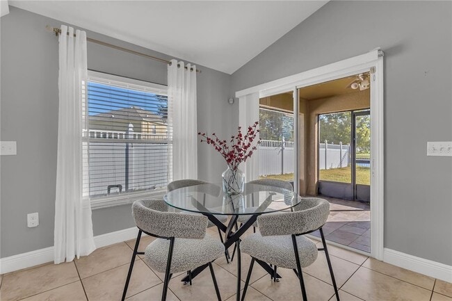 Building Photo - 3029 Julip Dr