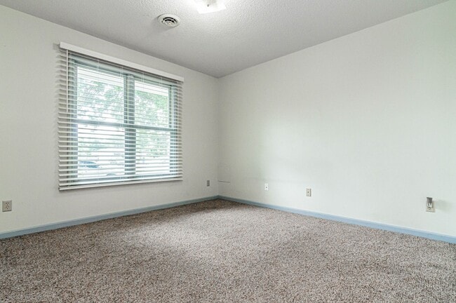 Building Photo - Please View 3D Virtual Walk-Through Before Scheduling a Showing