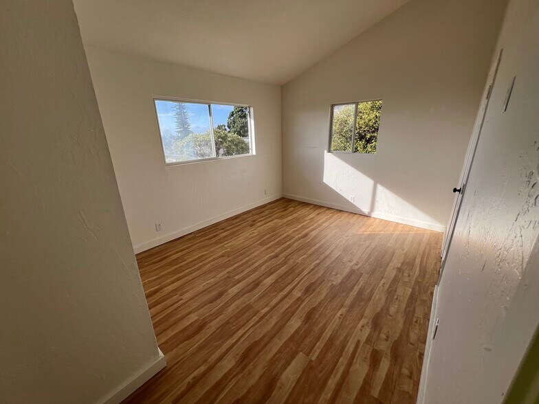 Building Photo - 20 Maha Rd