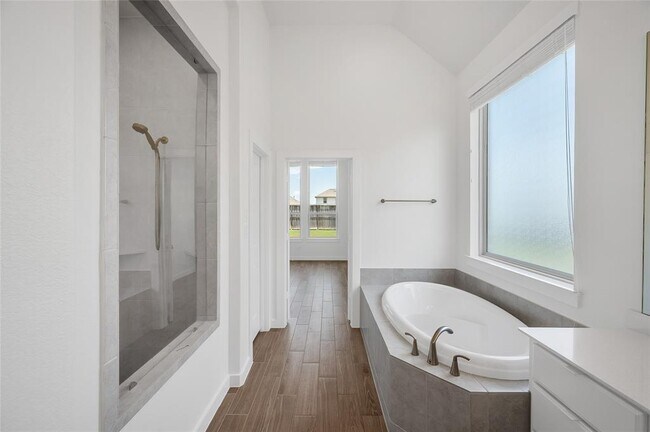 Building Photo - 30218 Indigo Falls Dr
