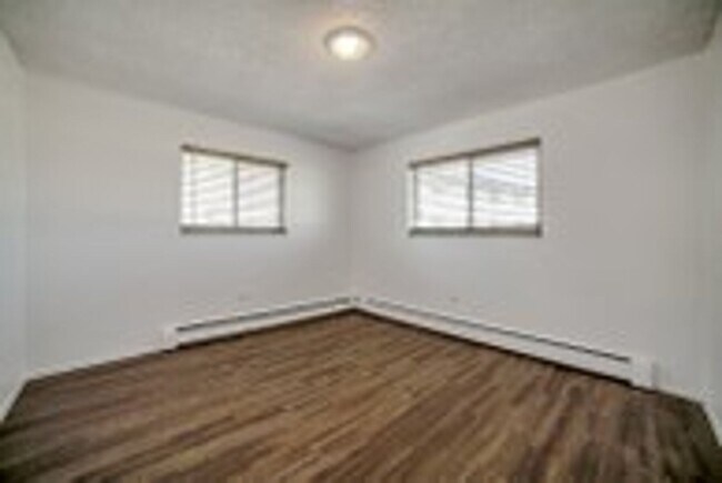 Building Photo - 4593 S Lowell Blvd