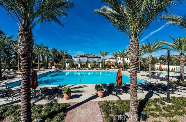 Building Photo - 152 Bishop Lndg