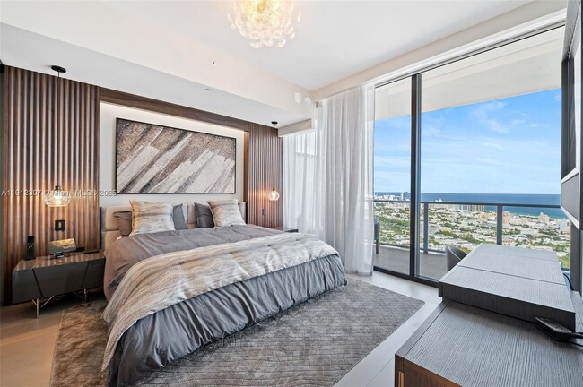 Building Photo - 500 Alton Rd