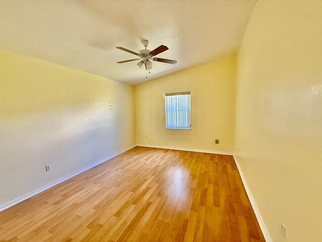 Building Photo - Annual Rental