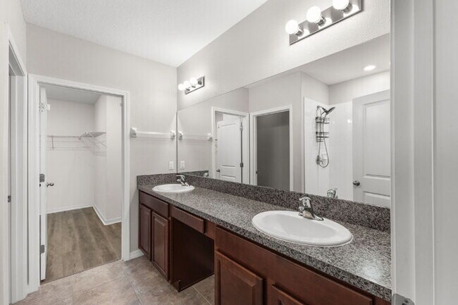 Building Photo - 4263 Unbridled Song Dr