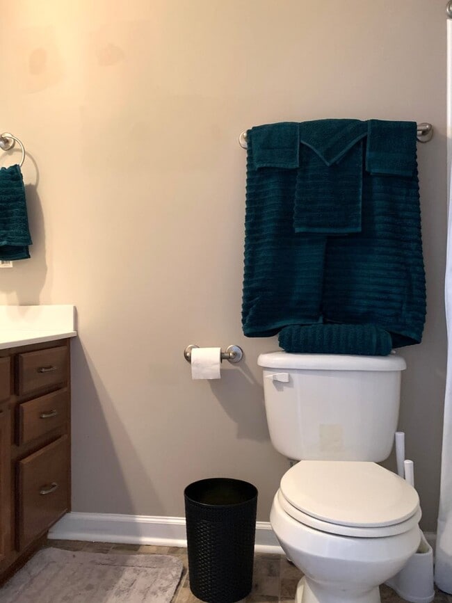 Building Photo - 337 Sam Houston Cir