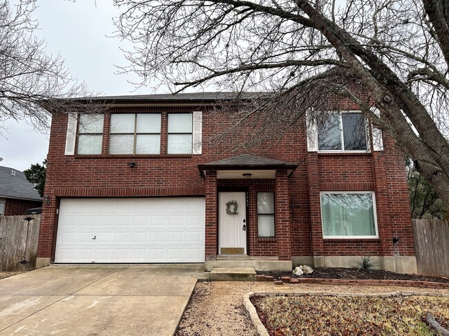 Building Photo - 7543 Prairie Lace