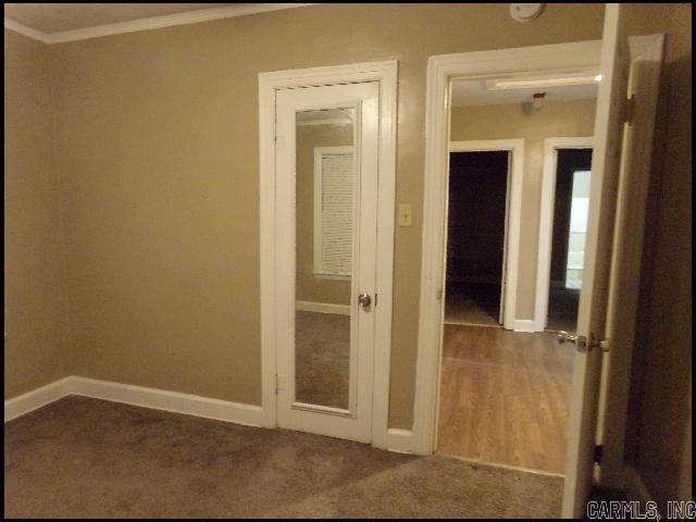 Building Photo - 1921 W 16th St