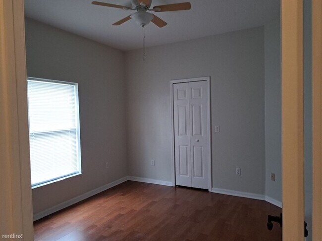 Building Photo - 4 br, 2 bath House - 17 Renfro Ln