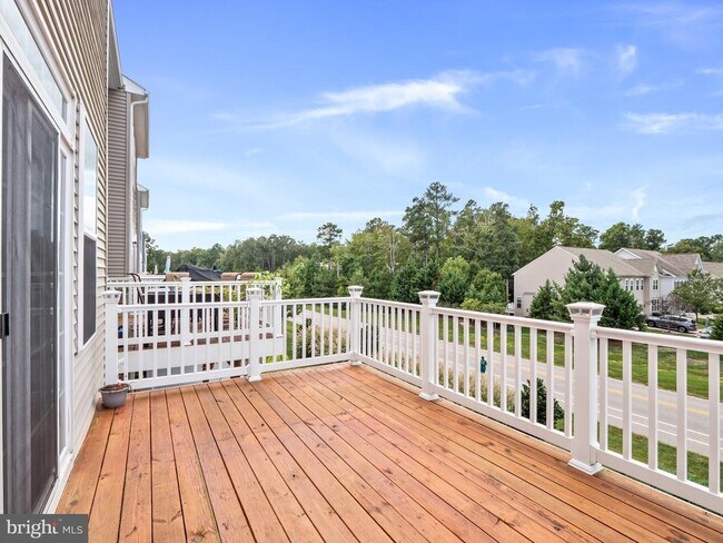 Building Photo - 43706 Winterberry Wy