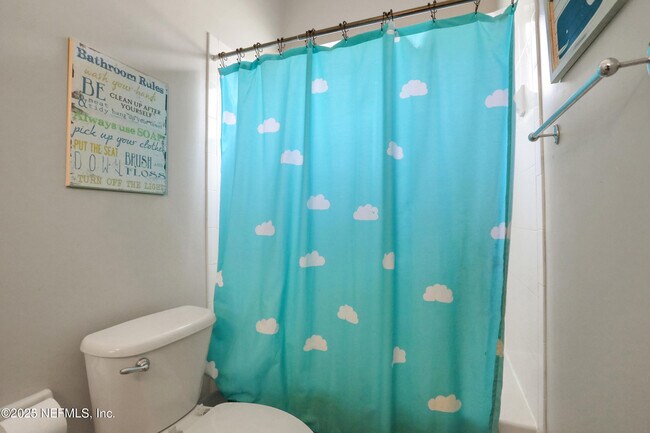 Building Photo - 8000 Hampton Park Blvd E