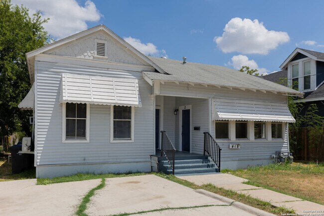 Building Photo - 415 Denver Blvd