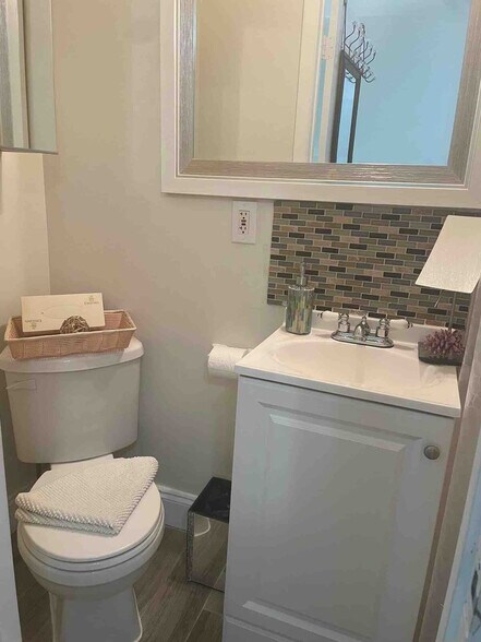 Building Photo - 9001 SW 156th St