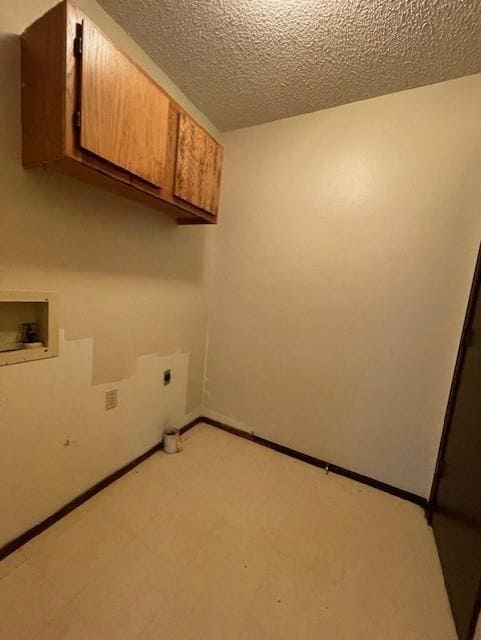 Building Photo - 310 N 34th St