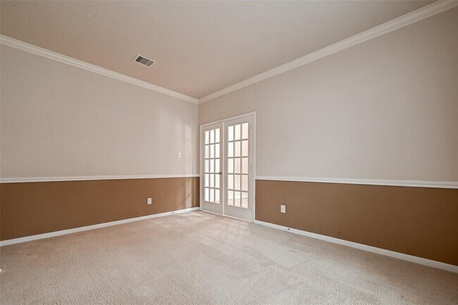 Building Photo - 21587 Tims Harbor Dr