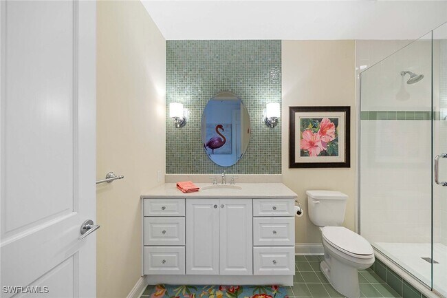 Building Photo - 930 Cape Marco Dr