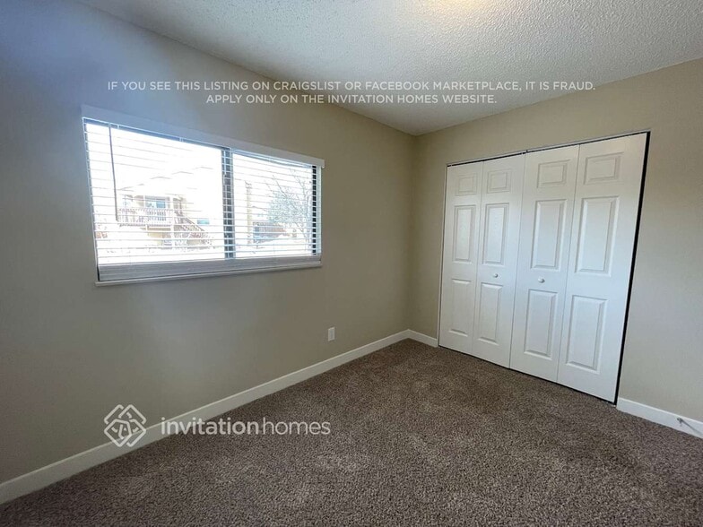 Building Photo - 8135 Woody Creek Dr