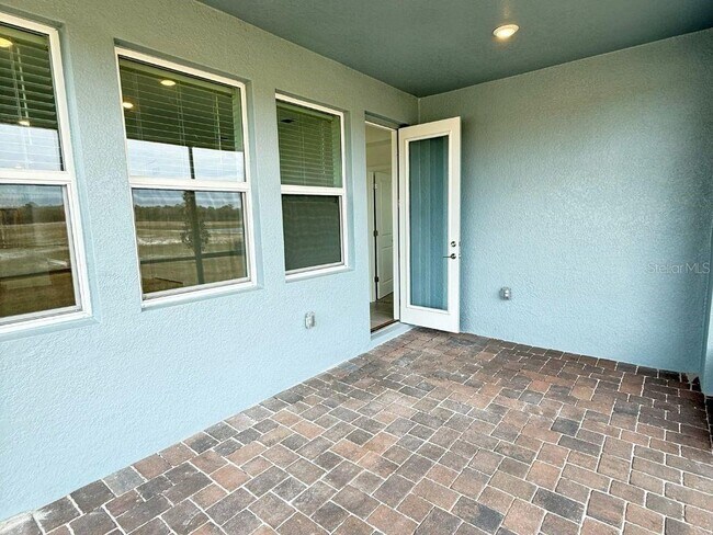 Building Photo - 4505 Ochos Rios Pl