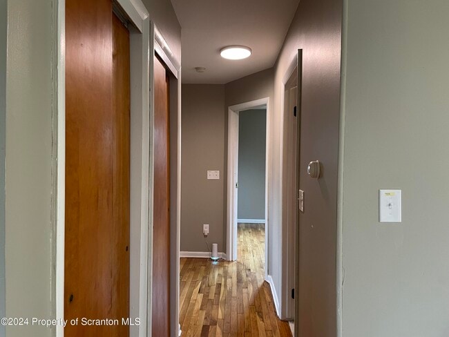 Building Photo - 3771 PA-115